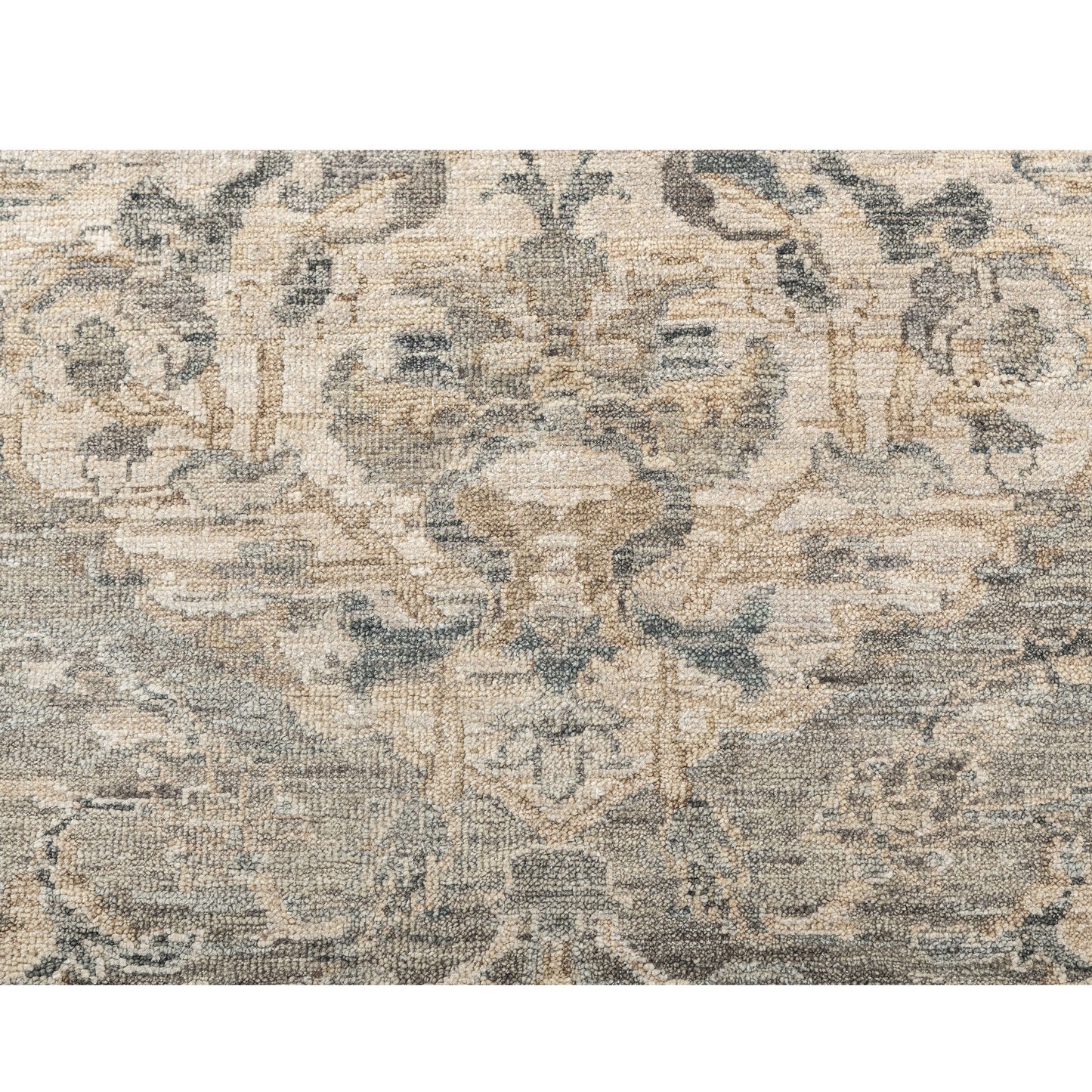 COSMOPALITAN 10502 GREY / GOLD