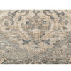 COSMOPALITAN 10502 GREY / GOLD