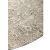 COSMOPALITAN 10502 GREY / GOLD
