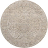 COSMOPALITAN 10601 BEIGE / MULTI