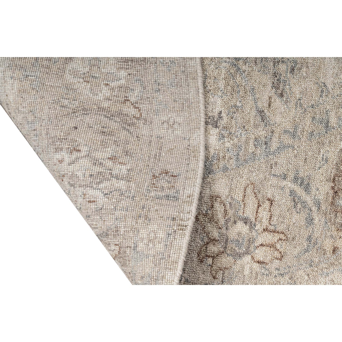 COSMOPALITAN 10601 BEIGE / MULTI