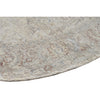 COSMOPALITAN 10601 BEIGE / MULTI