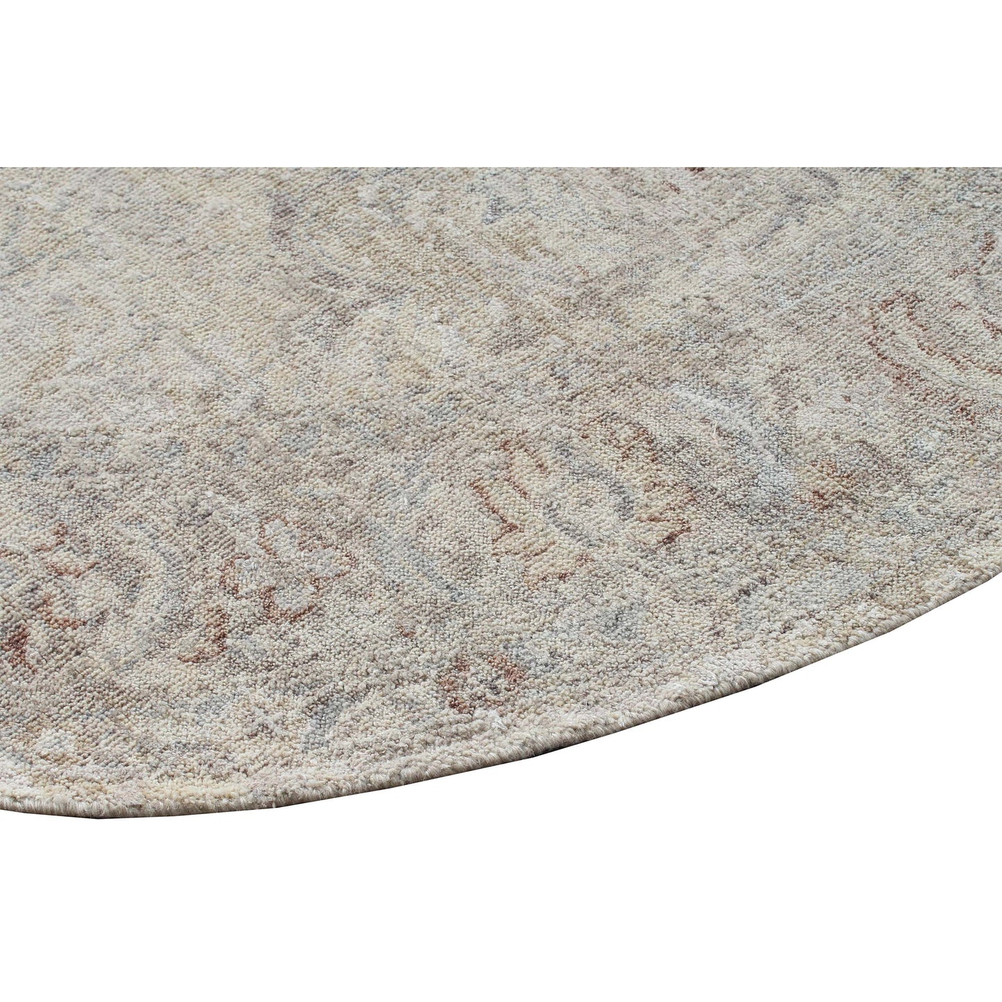 COSMOPALITAN 10601 BEIGE / MULTI