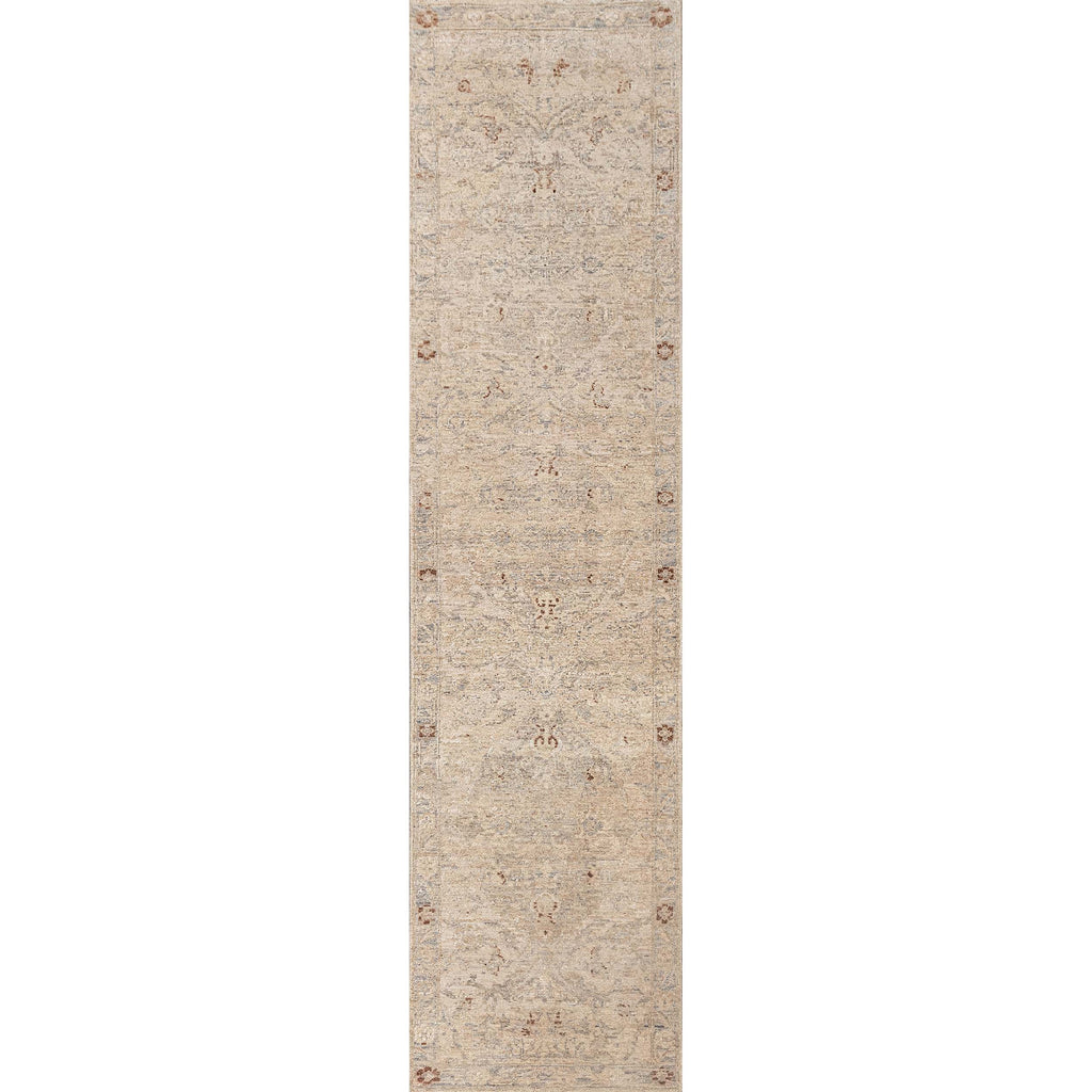 COSMOPALITAN 10601 BEIGE / MULTI