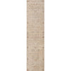 COSMOPALITAN 10601 BEIGE / MULTI