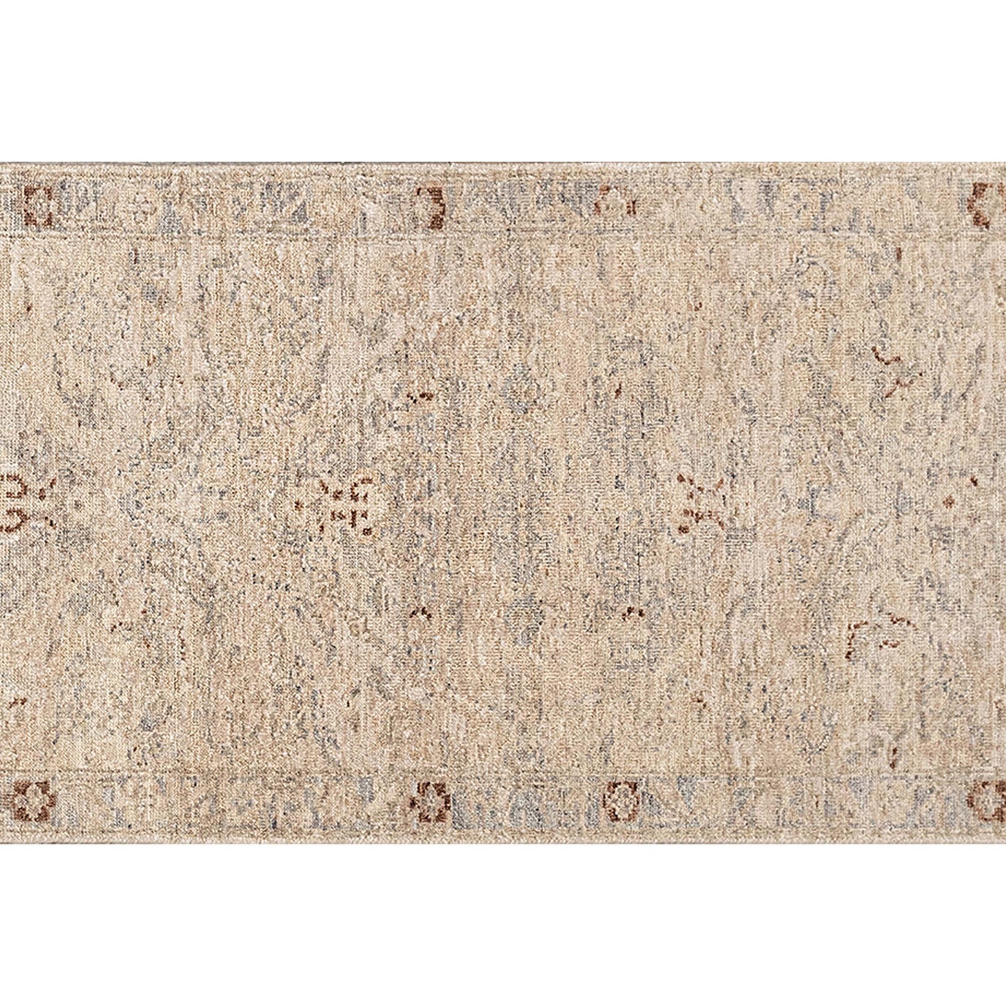 COSMOPALITAN 10601 BEIGE / MULTI
