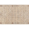 COSMOPALITAN 10601 BEIGE / MULTI