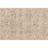 COSMOPALITAN 10601 BEIGE / MULTI