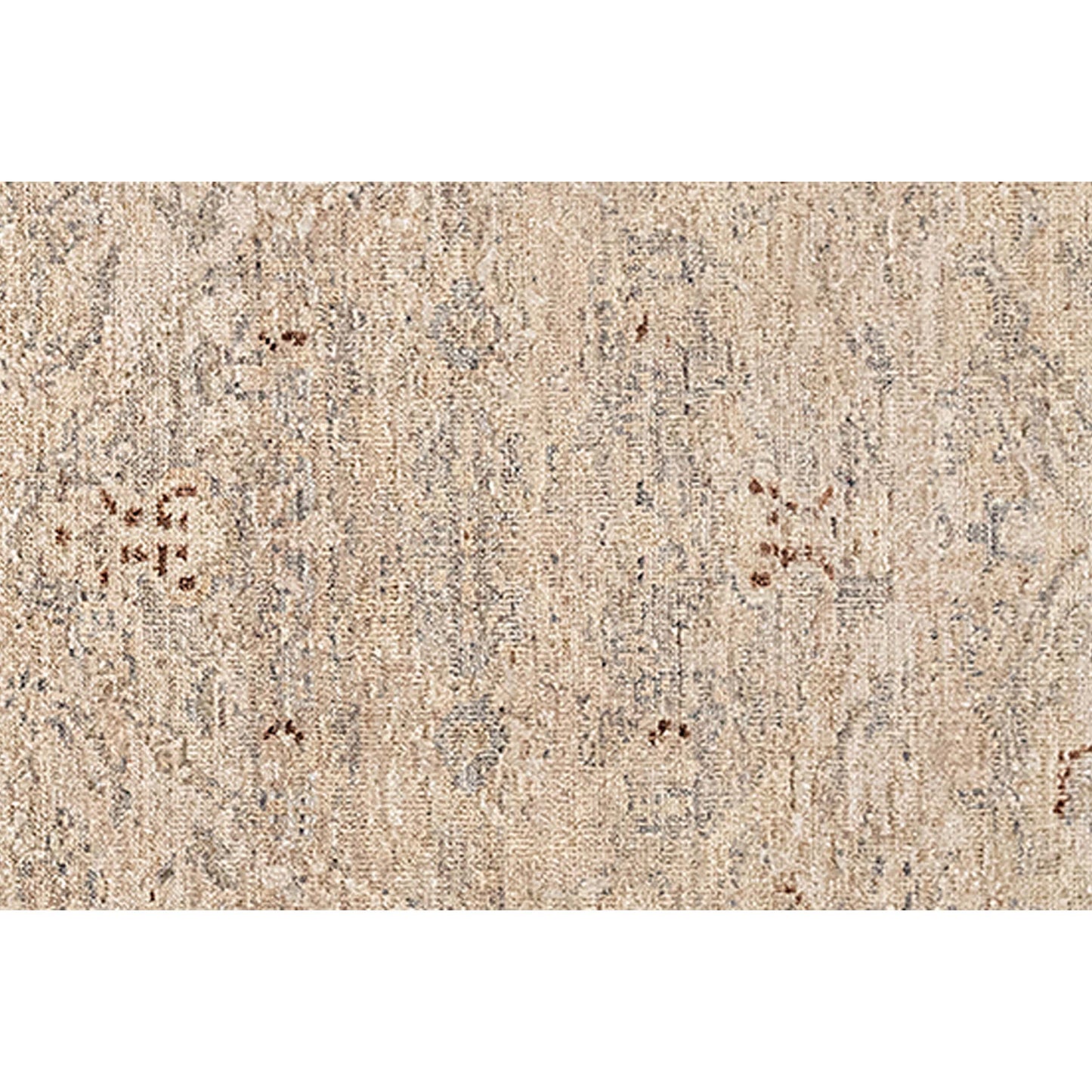 COSMOPALITAN 10601 BEIGE / MULTI