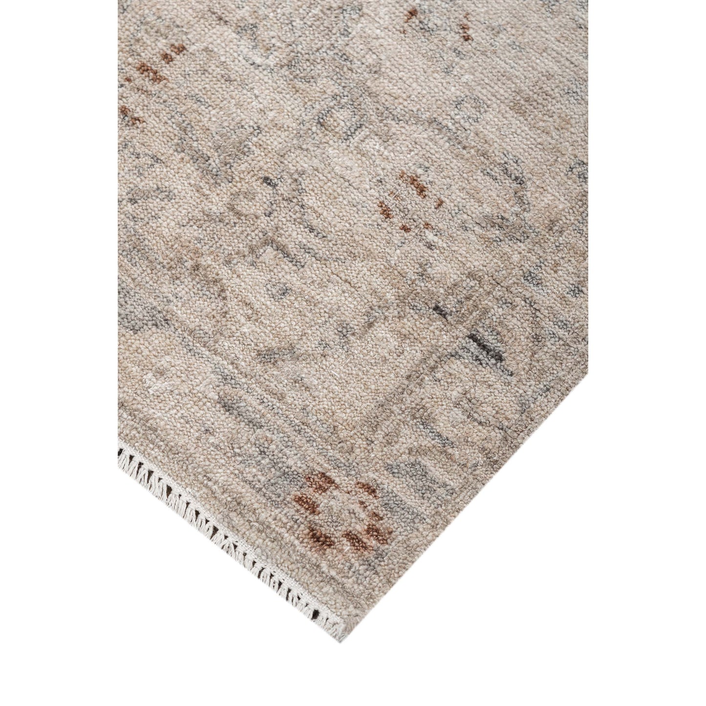 COSMOPALITAN 10601 BEIGE / MULTI