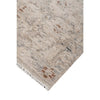 COSMOPALITAN 10601 BEIGE / MULTI