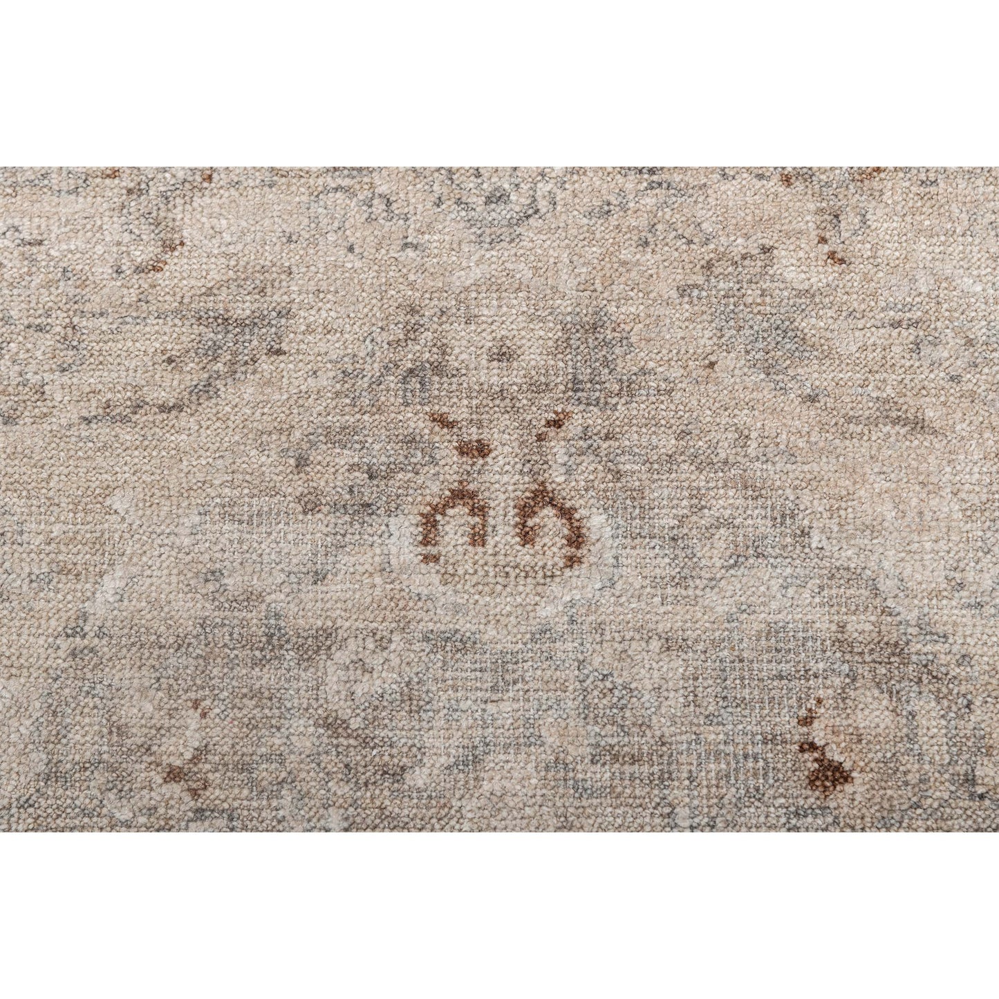 COSMOPALITAN 10601 BEIGE / MULTI