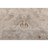 COSMOPALITAN 10601 BEIGE / MULTI