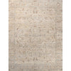 COSMOPALITAN 10601 BEIGE / MULTI