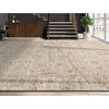 COSMOPALITAN 10601 BEIGE / MULTI