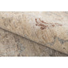 COSMOPALITAN 10601 BEIGE / MULTI