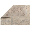 COSMOPALITAN 10601 BEIGE / MULTI