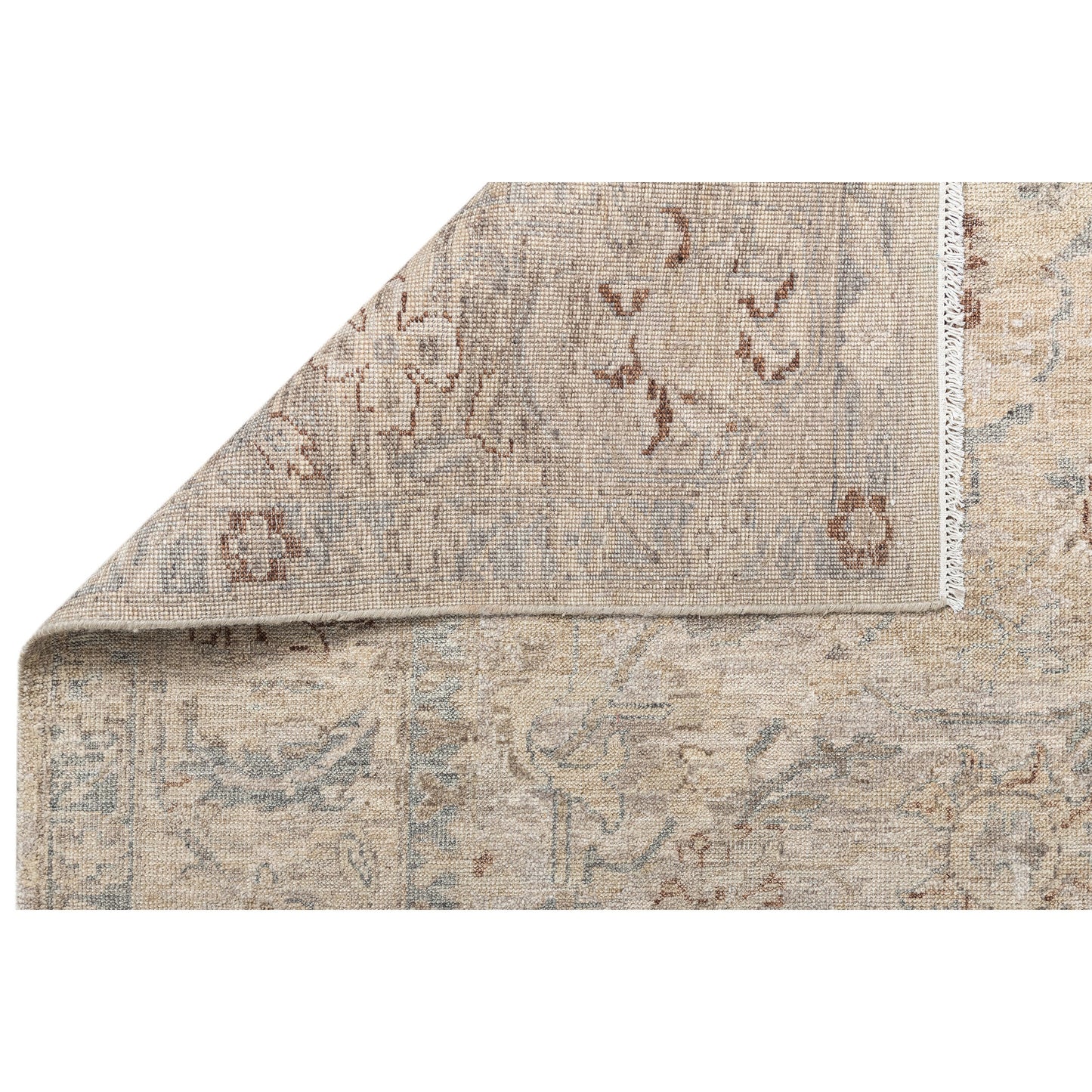 COSMOPALITAN 10601 BEIGE / MULTI