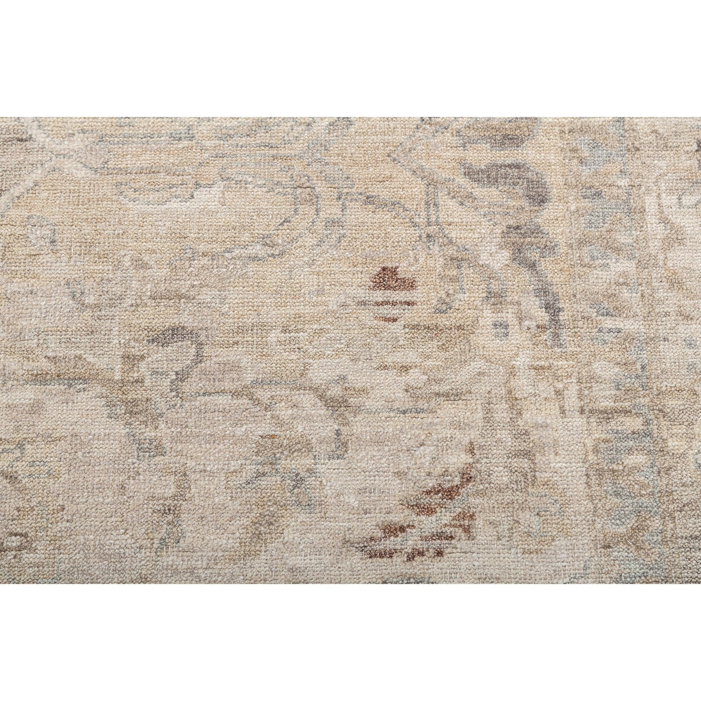 COSMOPALITAN 10601 BEIGE / MULTI