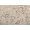 COSMOPALITAN 10601 BEIGE / MULTI