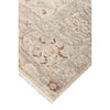 COSMOPALITAN 10601 BEIGE / MULTI