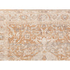 COSMOPALITAN 10602 GREY / BROWN
