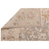 COSMOPALITAN 10602 GREY / BROWN