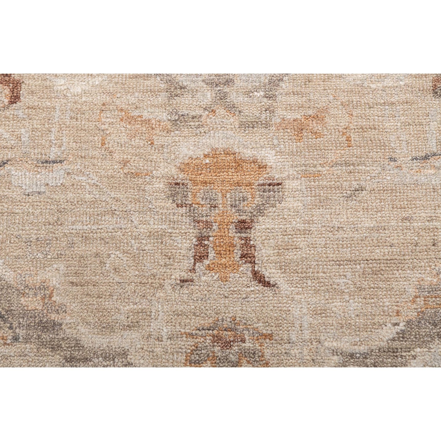 COSMOPALITAN 10602 GREY / BROWN
