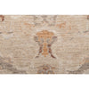 COSMOPALITAN 10602 GREY / BROWN