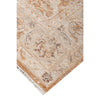 COSMOPALITAN 10602 GREY / BROWN