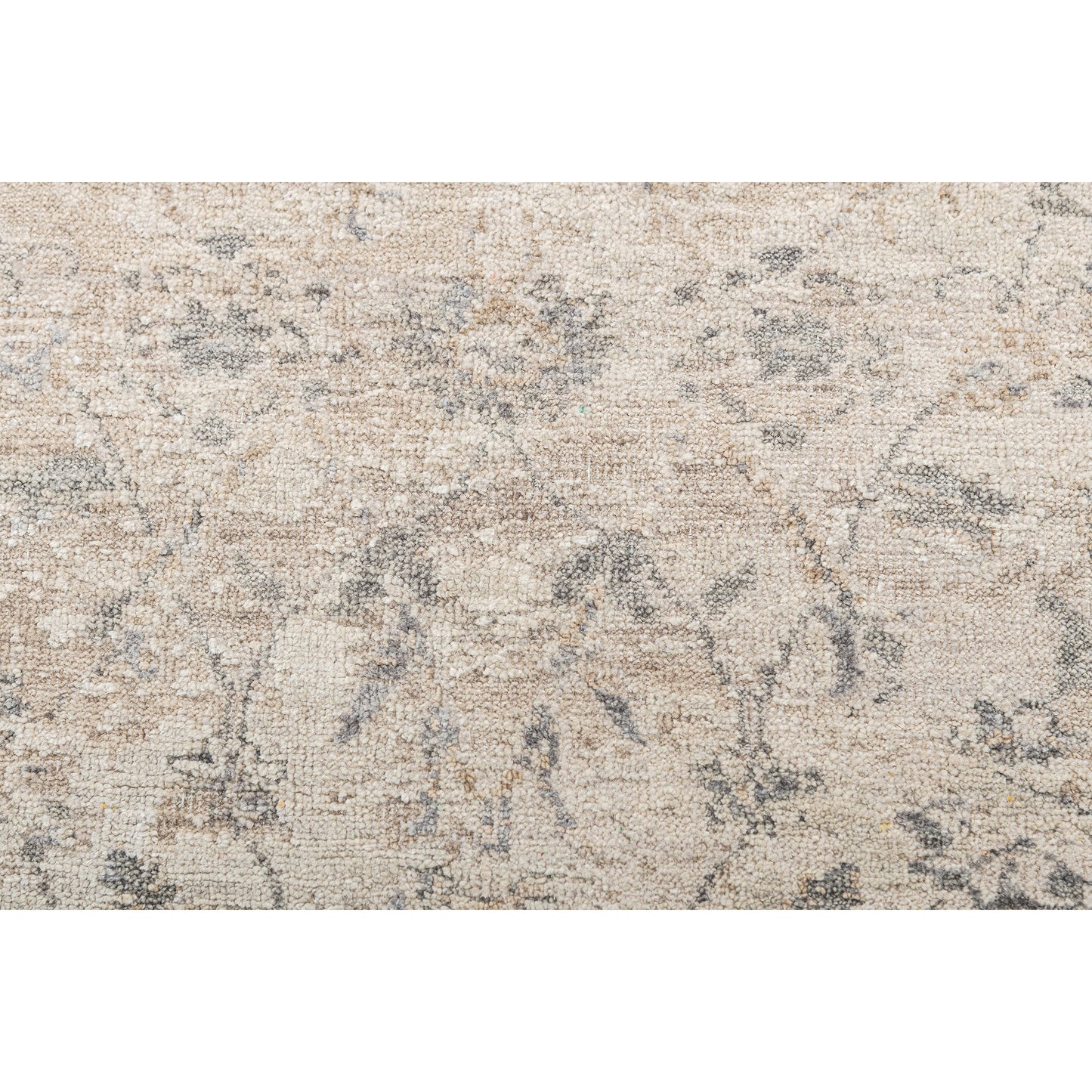 COSMOPALITAN 10701 IVORY / GREY