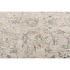 COSMOPALITAN 10701 IVORY / GREY