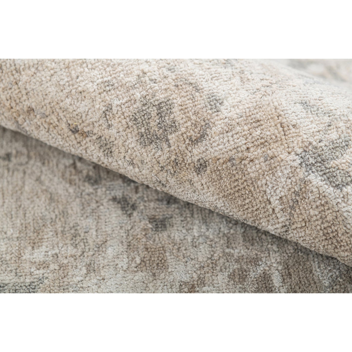 COSMOPALITAN 10701 IVORY / GREY