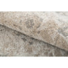 COSMOPALITAN 10701 IVORY / GREY