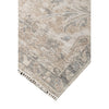 COSMOPALITAN 10701 IVORY / GREY
