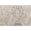 COSMOPALITAN 10701 IVORY / GREY