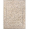 COSMOPALITAN 10701 IVORY / GREY