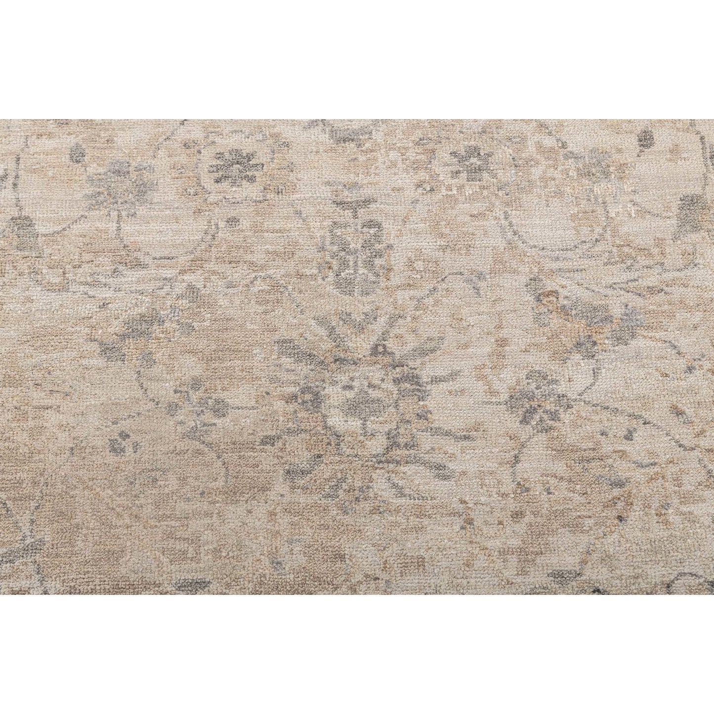 COSMOPALITAN 10701 IVORY / GREY