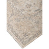 COSMOPALITAN 10701 IVORY / GREY