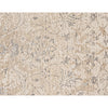 COSMOPALITAN 10701 IVORY / GREY