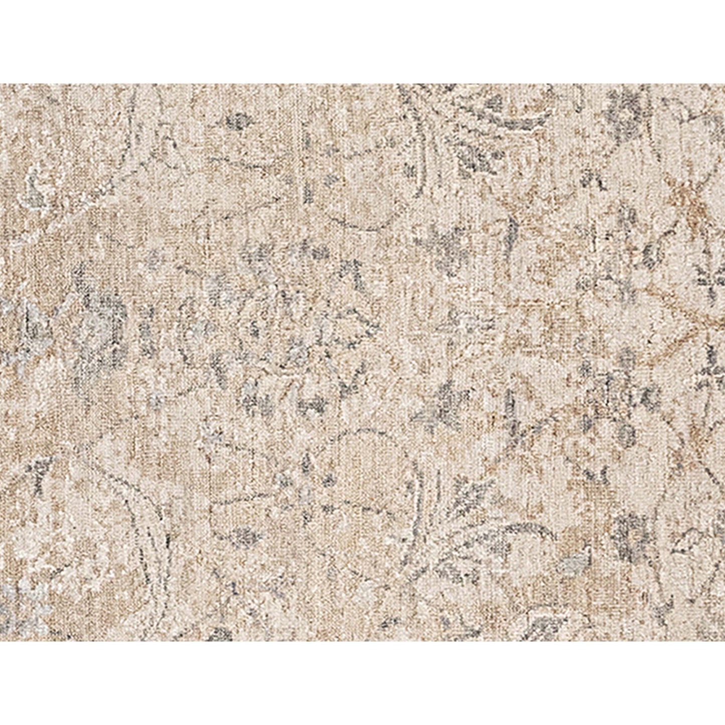 COSMOPALITAN 10701 IVORY / GREY