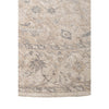 COSMOPALITAN 10701 IVORY / GREY