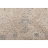 COSMOPALITAN 10701 IVORY / GREY
