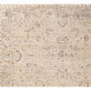 COSMOPALITAN 10702 IVORY / MULTI