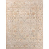 COSMOPALITAN 10801 BEIGE / MULTI
