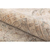 COSMOPALITAN 10801 BEIGE / MULTI
