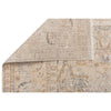 COSMOPALITAN 10801 BEIGE / MULTI
