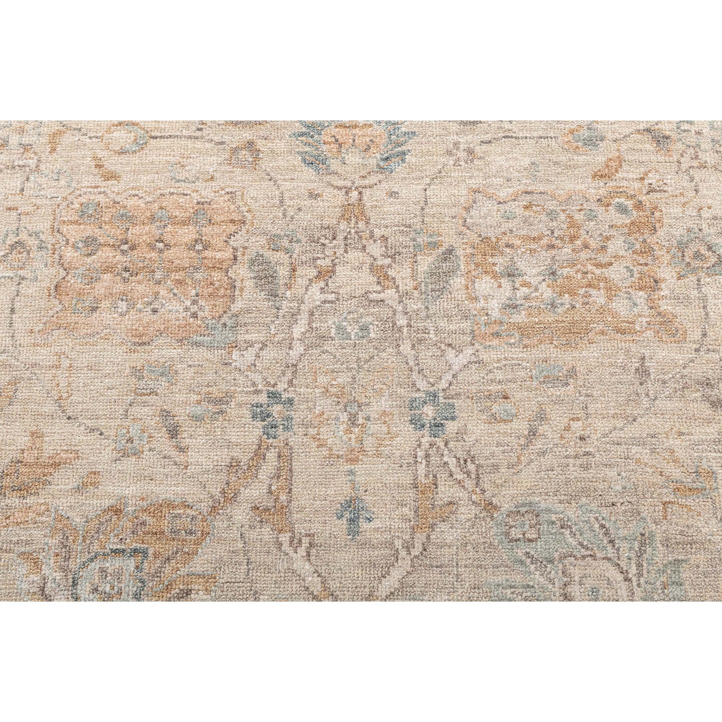 COSMOPALITAN 10801 BEIGE / MULTI