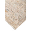 COSMOPALITAN 10801 BEIGE / MULTI