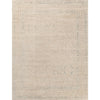 COSMOPALITAN 11101 BEIGE / BLUE